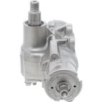 Maval 98160M Steering Gear Box - view 2