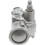 Maval 98160M Steering Gear Box - view 3