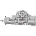Maval 98160M Steering Gear Box - view 4