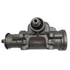 Maval 98164M Steering Gear Box - view 5
