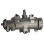 Maval 98164M Steering Gear Box - view 6