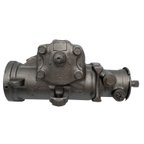 Maval 98164M Steering Gear Box - view 2