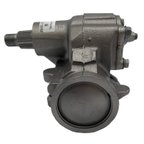 Maval 98164M Steering Gear Box - view 3