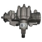 Maval 98164M Steering Gear Box - view 4