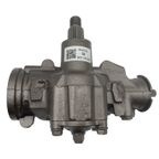 Maval 98165M Steering Gear Box - view 1