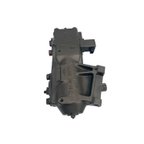 Maval 98170M Steering Gear Box - view 5