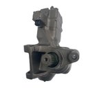 Maval 98170M Steering Gear Box - view 6