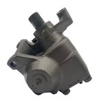 Maval 98170M Steering Gear Box - view 1