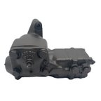 Maval 98170M Steering Gear Box - view 2