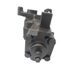 Maval 98170M Steering Gear Box - view 3