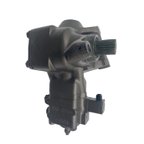 Maval 98170M Steering Gear Box - view 4