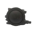 Maval 98175M Steering Gear Box - view 1