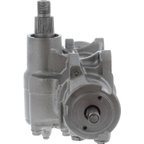 Maval 98176M Steering Gear Box - view 2