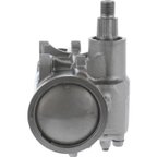 Maval 98176M Steering Gear Box - view 3
