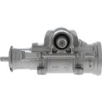 Maval 98176M Steering Gear Box - view 4