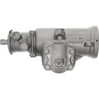 Maval 98178M Steering Gear Box - view 6