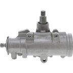 Maval 98178M Steering Gear Box - view 1