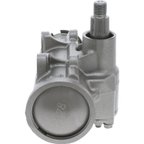 Maval 98178M Steering Gear Box - view 3