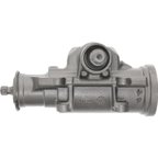 Maval 98178M Steering Gear Box - view 4
