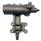 Maval 98182M Steering Gear Box - view 4