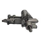 Maval 98182M Steering Gear Box - view 5