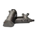 Maval 98182M Steering Gear Box - view 6