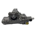 Maval 98182M Steering Gear Box - view 2