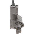 Maval 98183M Steering Gear Box - view 2