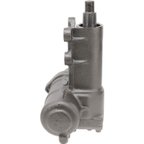 Maval 98183M Steering Gear Box - view 3