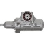 Maval 98183M Steering Gear Box - view 4