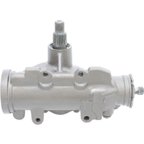 Maval 98185M Steering Gear Box - view 5
