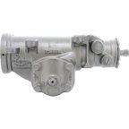 Maval 98185M Steering Gear Box - view 6
