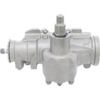 Maval 98185M Steering Gear Box - view 1