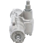 Maval 98185M Steering Gear Box - view 2