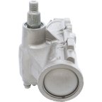 Maval 98185M Steering Gear Box - view 3