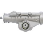 Maval 98185M Steering Gear Box - view 4