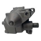 Maval 98188M Steering Gear Box - view 3