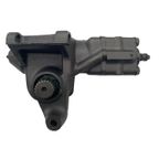 Maval 98188M Steering Gear Box - view 4