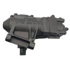 Maval 98188M Steering Gear Box - view 1