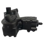 Maval 98188M Steering Gear Box - view 6