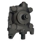 Maval 98188M Steering Gear Box - view 2