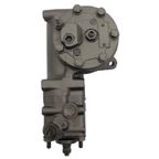 Maval 98192M Steering Gear Box - view 3