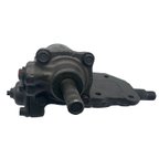 Maval 98194M Steering Gear Box - view 6