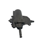 Maval 98194M Steering Gear Box - view 2