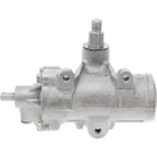 Maval 98200M Steering Gear Box - view 1