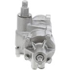 Maval 98200M Steering Gear Box - view 2