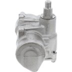 Maval 98200M Steering Gear Box - view 3