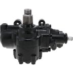 Maval 98201MN Steering Gear Box - view 5