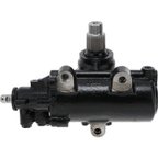 Maval 98201MN Steering Gear Box - view 1