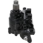 Maval 98201MN Steering Gear Box - view 2